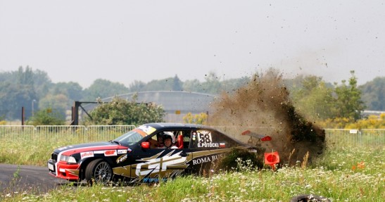 Podsumowanie sezonu 2011